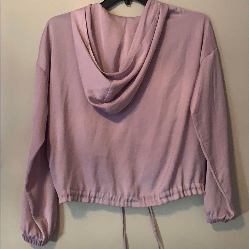 Lightweight jacket - Picture 4 of 4